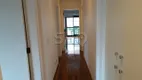 Foto 27 de Apartamento com 4 Quartos à venda, 222m² em Santana, São Paulo