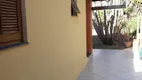 Foto 55 de Casa de Condomínio com 3 Quartos à venda, 700m² em Pau Arcado, Campo Limpo Paulista