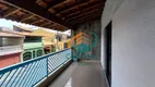 Foto 17 de Sobrado com 3 Quartos à venda, 297m² em Jardim Jovaia, Guarulhos