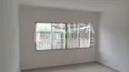 Foto 2 de Casa com 3 Quartos à venda, 252m² em Vila Mazzei, São Paulo