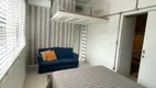 Foto 36 de Casa de Condomínio com 5 Quartos à venda, 360m² em Santa Rita do Bracui Cunhambebe, Angra dos Reis