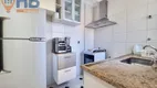 Foto 10 de Apartamento com 3 Quartos à venda, 80m² em Jardim Apolo II, São José dos Campos
