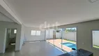 Foto 33 de Casa de Condomínio com 3 Quartos à venda, 262m² em Jardim Planalto, Paulínia