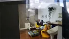 Foto 15 de Apartamento com 2 Quartos à venda, 79m² em Chora Menino, São Paulo