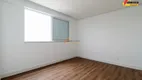 Foto 11 de Apartamento com 3 Quartos à venda, 136m² em Centro, Divinópolis