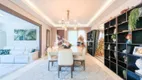Foto 21 de Casa com 4 Quartos à venda, 430m² em Velha, Blumenau