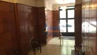 Foto 28 de Apartamento com 3 Quartos para venda ou aluguel, 131m² em Higienópolis, São Paulo