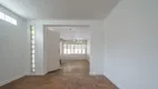 Foto 3 de Casa com 3 Quartos à venda, 150m² em Brooklin, São Paulo