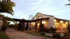 Foto 15 de Casa com 4 Quartos à venda, 305m² em Condominio Xapada Parque Ytu, Itu