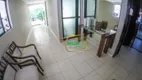 Foto 15 de Apartamento com 3 Quartos à venda, 72m² em Pina, Recife