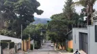 Foto 8 de Casa de Condomínio com 4 Quartos à venda, 370m² em Tremembé, São Paulo