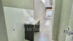 Foto 18 de Sobrado com 3 Quartos à venda, 155m² em Três Marias , Goiânia