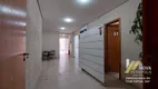 Foto 35 de Apartamento com 2 Quartos à venda, 123m² em Nova Petrópolis, São Bernardo do Campo
