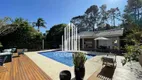 Foto 14 de Casa de Condomínio com 5 Quartos à venda, 610m² em Vila Santo Antônio, Cotia