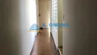 Foto 12 de Casa com 5 Quartos à venda, 392m² em Vila Sao Luiz, Valinhos