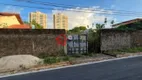 Foto 2 de Lote/Terreno à venda, 800m² em Calhau, São Luís