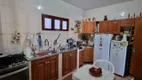 Foto 14 de Casa de Condomínio com 5 Quartos à venda, 372m² em Vilas do Atlantico, Lauro de Freitas