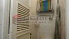 Foto 25 de Apartamento com 3 Quartos à venda, 108m² em Laranjeiras, Rio de Janeiro