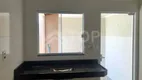 Foto 4 de Casa com 2 Quartos à venda, 75m² em Azulville I, São Carlos