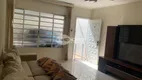 Foto 5 de Sobrado com 3 Quartos à venda, 134m² em Baeta Neves, São Bernardo do Campo