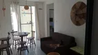 Foto 13 de Apartamento com 2 Quartos à venda, 52m² em Caji, Lauro de Freitas