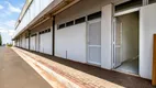 Foto 4 de Ponto Comercial para alugar, 35m² em Capim Fino, Piracicaba