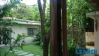 Foto 22 de Casa com 3 Quartos à venda, 346m² em Alto Da Boa Vista, São Paulo
