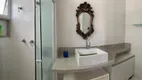 Foto 14 de Apartamento com 3 Quartos à venda, 180m² em Jardins, Aracaju