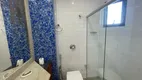 Foto 13 de Apartamento com 3 Quartos à venda, 130m² em Praia do Morro, Guarapari