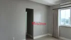 Foto 18 de Apartamento com 3 Quartos à venda, 129m² em Cidade Alta, Araranguá