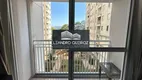 Foto 16 de Apartamento com 2 Quartos à venda, 53m² em Ponte Grande, Guarulhos