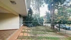 Foto 3 de Casa com 4 Quartos para alugar, 320m² em Jardim América, Bragança Paulista