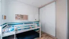 Foto 33 de  com 3 Quartos à venda, 86m² em Jardim Marajoara, São Paulo