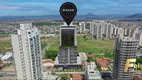 Foto 25 de Apartamento com 2 Quartos à venda, 64m² em Praia de Itaparica, Vila Velha