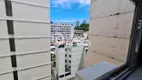 Foto 10 de Apartamento com 2 Quartos à venda, 66m² em Botafogo, Rio de Janeiro