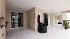 Foto 10 de Apartamento com 3 Quartos à venda, 194m² em Altos do Esplanada, São José dos Campos