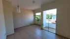 Foto 7 de Apartamento com 3 Quartos à venda, 149m² em Terra Firme, Rio das Ostras