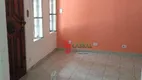 Foto 6 de Casa com 3 Quartos à venda, 160m² em Conjunto Residencial Paes de Barros, Guarulhos