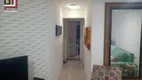 Foto 15 de Apartamento com 3 Quartos à venda, 73m² em Vila Mariana, São Paulo