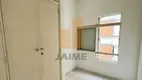 Foto 35 de Apartamento com 3 Quartos para alugar, 175m² em Jardim América, São Paulo