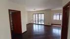 Foto 14 de Imóvel Comercial com 4 Quartos à venda, 394m² em Vila Rezende, Piracicaba