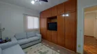 Foto 26 de Apartamento com 3 Quartos para alugar, 165m² em Cambuí, Campinas