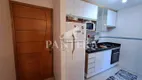 Foto 7 de Apartamento com 2 Quartos à venda, 47m² em Vila Camilopolis, Santo André