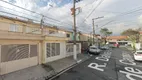 Foto 3 de Sobrado com 3 Quartos à venda, 124m² em Socorro, São Paulo