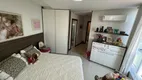 Foto 30 de Apartamento com 4 Quartos à venda, 220m² em Centro, Guarapari