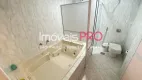 Foto 12 de Apartamento com 3 Quartos à venda, 140m² em Pinheiros, São Paulo