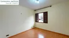 Foto 10 de Casa com 3 Quartos à venda, 103m² em Vila Santa Catarina, São Paulo