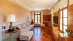 Foto 11 de Casa com 4 Quartos à venda, 869m² em Morumbi, São Paulo