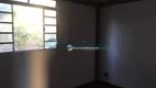 Foto 4 de Apartamento com 2 Quartos à venda, 57m² em Parque Residencial Vila União, Campinas