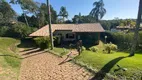 Foto 3 de Casa de Condomínio com 3 Quartos à venda, 350m² em Ressaca, Ibiúna